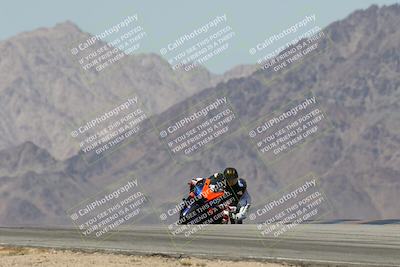 media/Sep-13-2025-2WTD (Sat) [[fb48f02c95]]/B Group/Session 5 (Turn 9)/